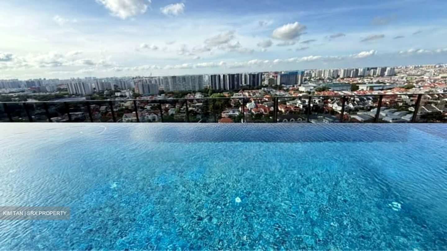 Liv @ Mb (D15), Condominium #538036201